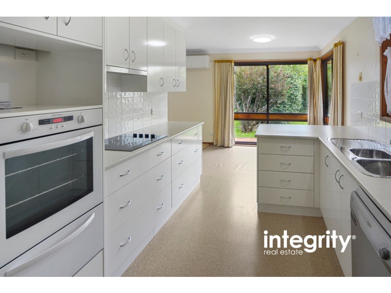 3 Shackleton Street, Shoalhaven Heads NSW 2535