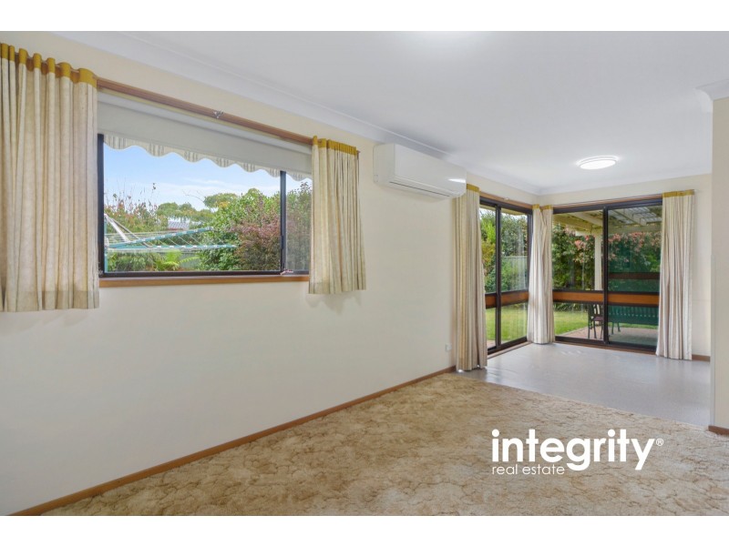 3 Shackleton Street, Shoalhaven Heads NSW 2535