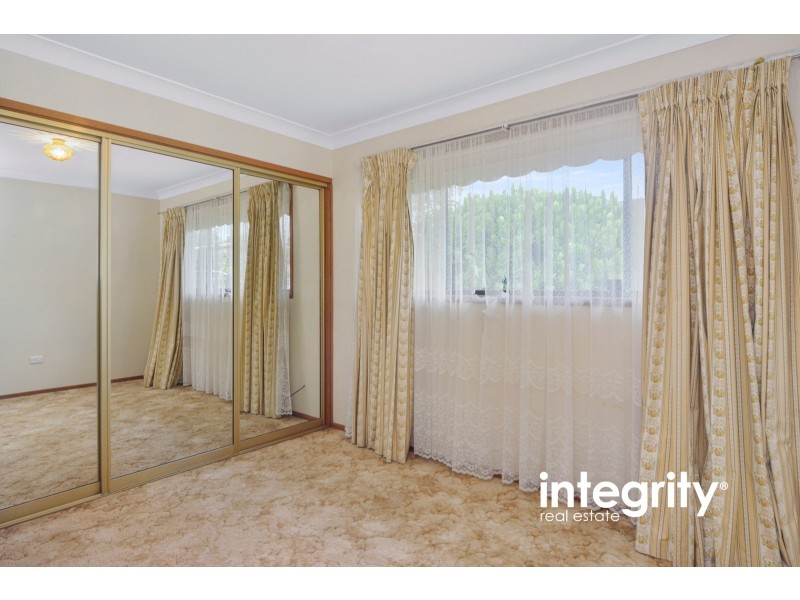 3 Shackleton Street, Shoalhaven Heads NSW 2535