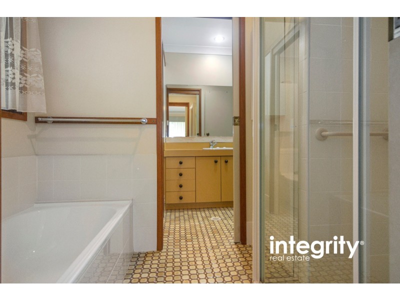 3 Shackleton Street, Shoalhaven Heads NSW 2535