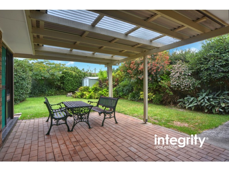 3 Shackleton Street, Shoalhaven Heads NSW 2535