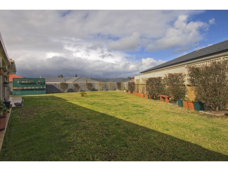 33 Eucalyptus Avenue, Worrigee NSW 2540