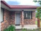 2/91 Pitt Street, North Nowra NSW 2541