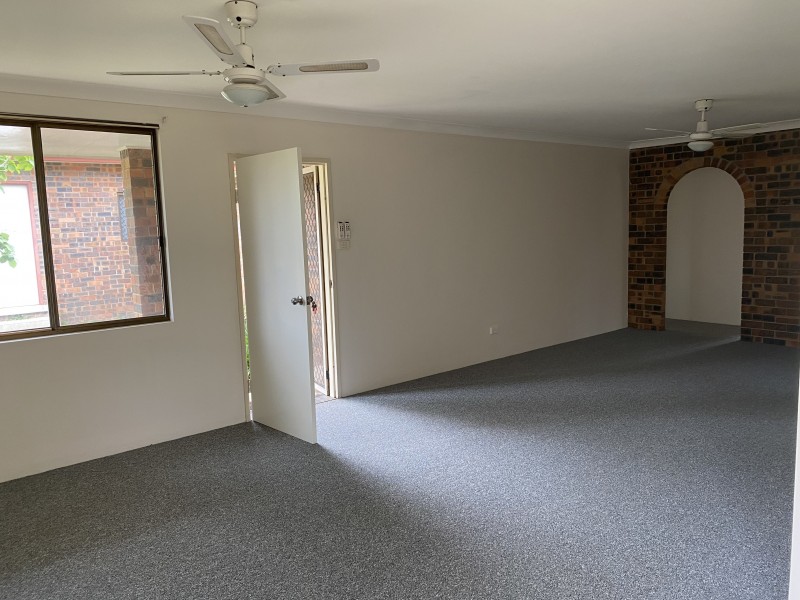 2/91 Pitt Street, North Nowra NSW 2541