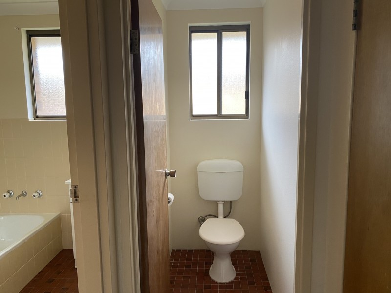 2/91 Pitt Street, North Nowra NSW 2541