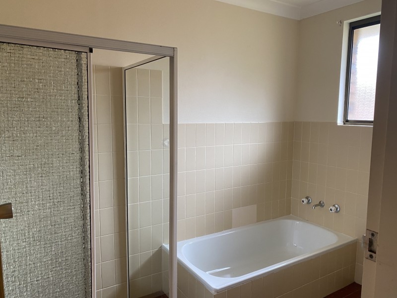 2/91 Pitt Street, North Nowra NSW 2541