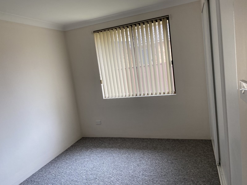 2/91 Pitt Street, North Nowra NSW 2541