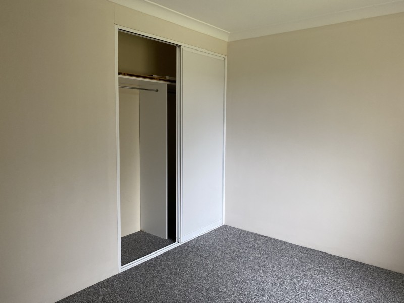 2/91 Pitt Street, North Nowra NSW 2541