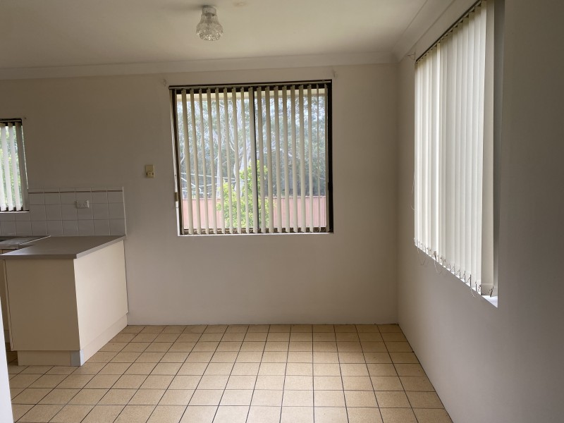 2/91 Pitt Street, North Nowra NSW 2541