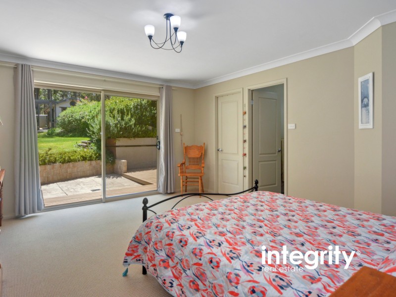 32 William Bryce Road, Tomerong NSW 2540