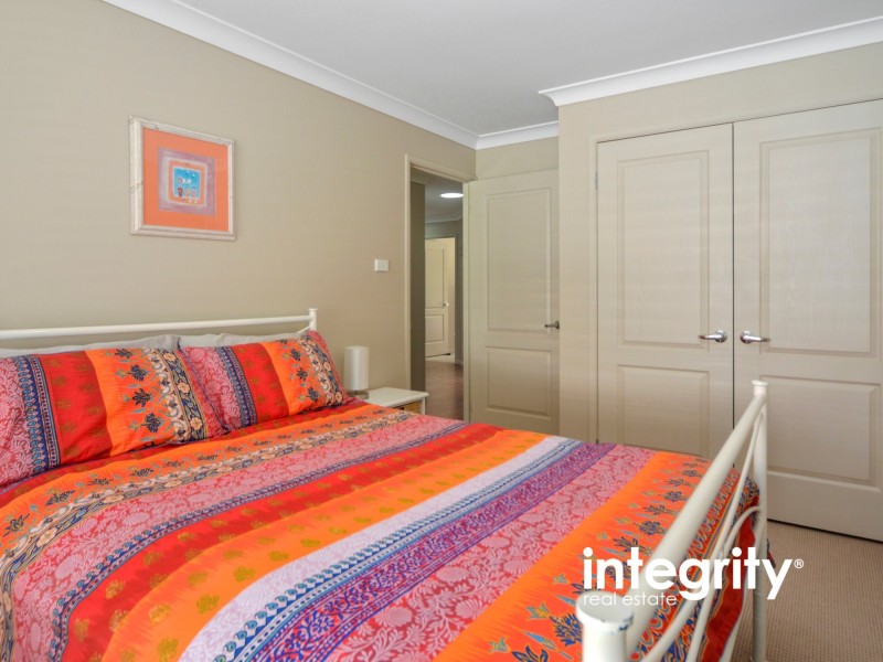 32 William Bryce Road, Tomerong NSW 2540