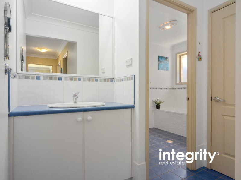 32 William Bryce Road, Tomerong NSW 2540