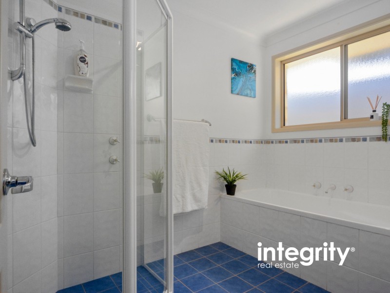 32 William Bryce Road, Tomerong NSW 2540