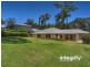 32 William Bryce Road, Tomerong NSW 2540