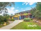 15 Nita Place, Bomaderry NSW 2541