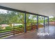 15 Nita Place, Bomaderry NSW 2541