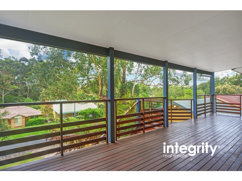 15 Nita Place, Bomaderry NSW 2541