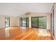 15 Nita Place, Bomaderry NSW 2541