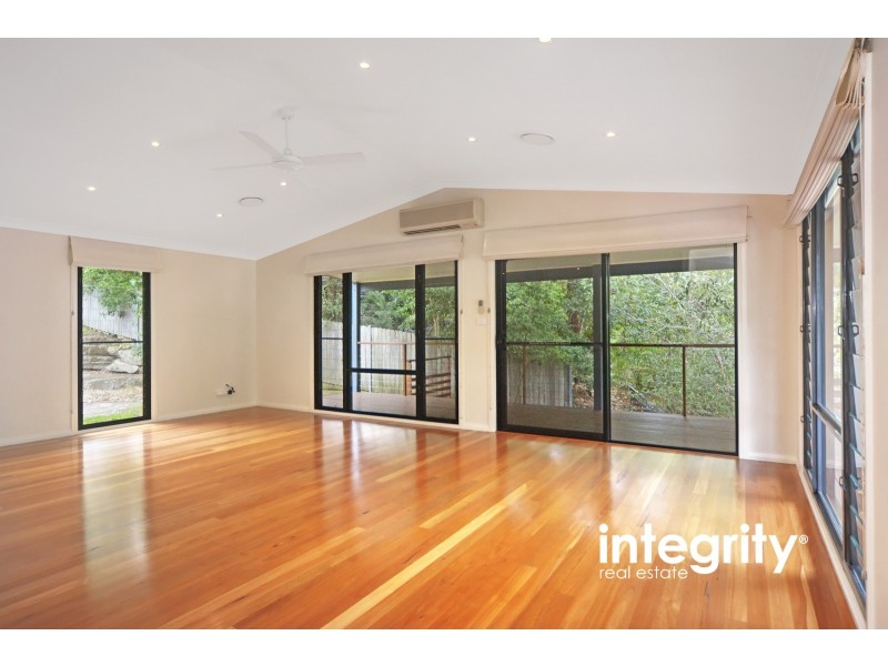 15 Nita Place, Bomaderry NSW 2541