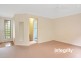 15 Nita Place, Bomaderry NSW 2541