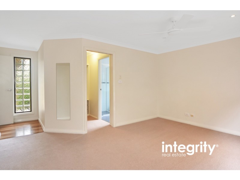 15 Nita Place, Bomaderry NSW 2541