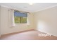 15 Nita Place, Bomaderry NSW 2541