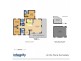 15 Nita Place, Bomaderry NSW 2541 Floorplan