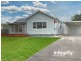 18 Hale Avenue, Nowra NSW 2541