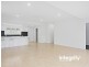 18 Hale Avenue, Nowra NSW 2541
