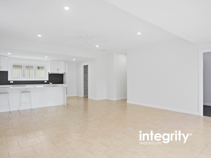18 Hale Avenue, Nowra NSW 2541