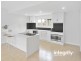 18 Hale Avenue, Nowra NSW 2541