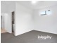 18 Hale Avenue, Nowra NSW 2541