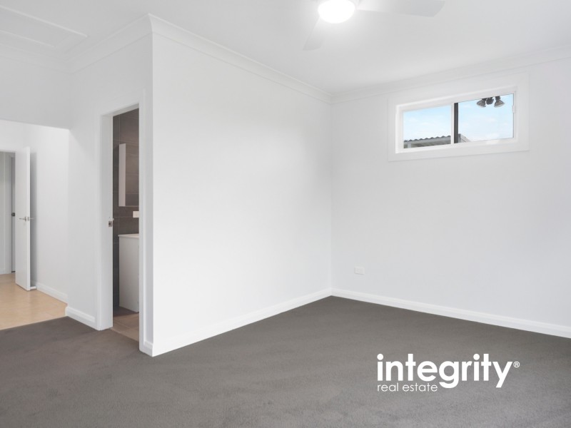 18 Hale Avenue, Nowra NSW 2541