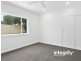 18 Hale Avenue, Nowra NSW 2541