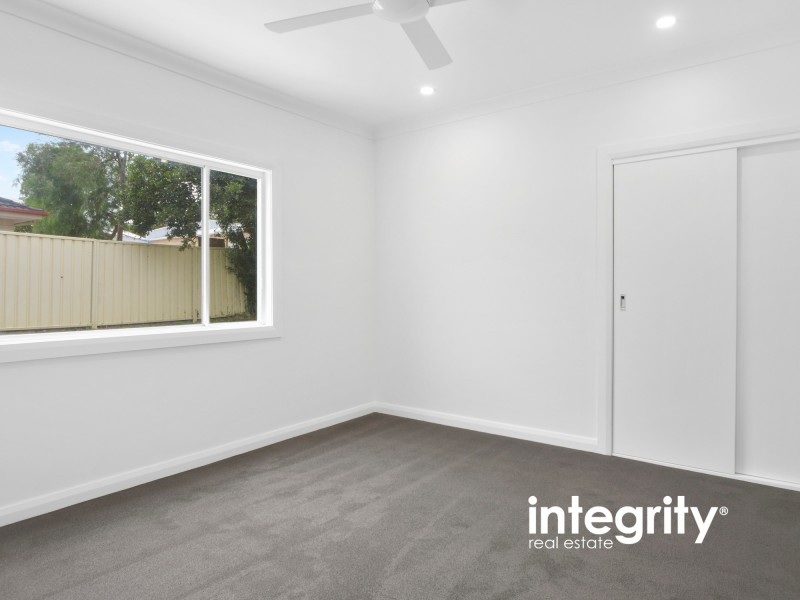 18 Hale Avenue, Nowra NSW 2541