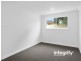 18 Hale Avenue, Nowra NSW 2541