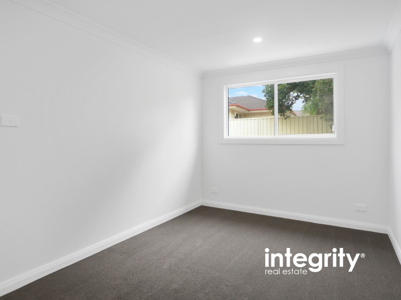 18 Hale Avenue, Nowra NSW 2541
