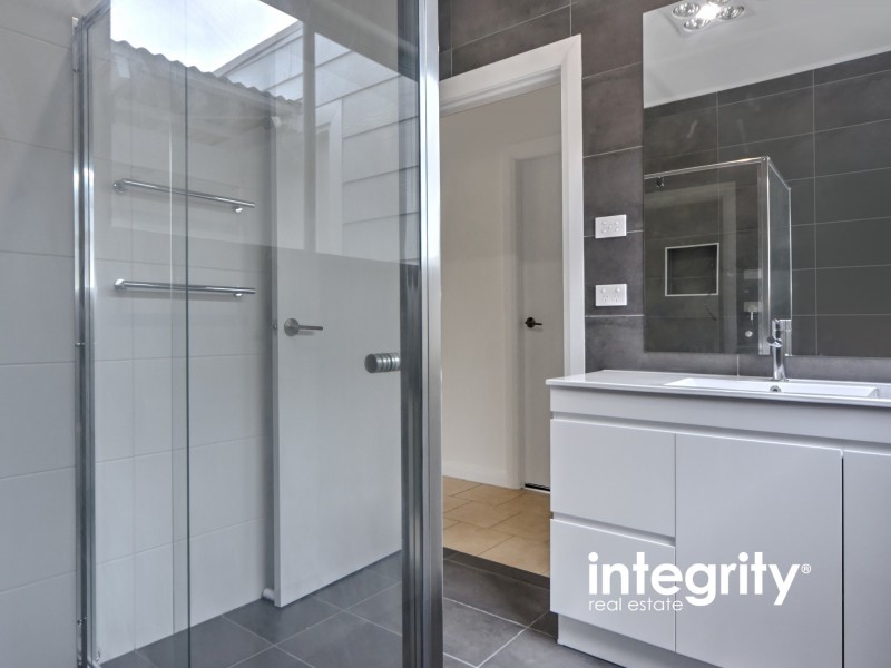 18 Hale Avenue, Nowra NSW 2541