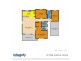 18 Hale Avenue, Nowra NSW 2541 Floorplan