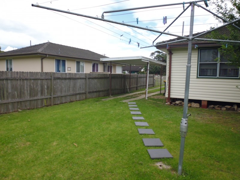 10 Quickmatch Street, Nowra NSW 2541