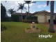121 Cammaray Drive, Sanctuary Point NSW 2540