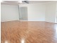 121 Cammaray Drive, Sanctuary Point NSW 2540