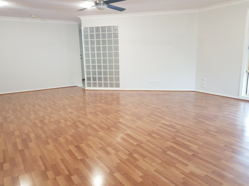 121 Cammaray Drive, Sanctuary Point NSW 2540