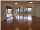 121 Cammaray Drive, Sanctuary Point NSW 2540