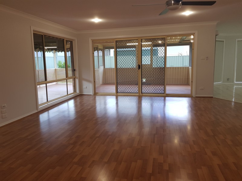 121 Cammaray Drive, Sanctuary Point NSW 2540