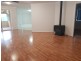 121 Cammaray Drive, Sanctuary Point NSW 2540