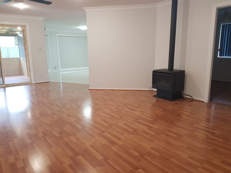 121 Cammaray Drive, Sanctuary Point NSW 2540
