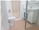 121 Cammaray Drive, Sanctuary Point NSW 2540