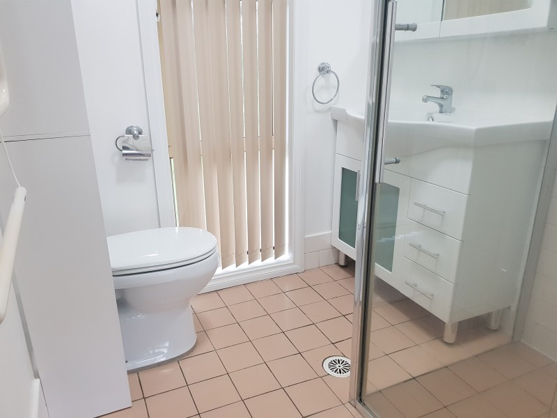 121 Cammaray Drive, Sanctuary Point NSW 2540