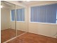 121 Cammaray Drive, Sanctuary Point NSW 2540